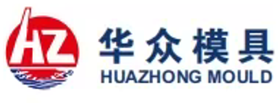 Huazhong